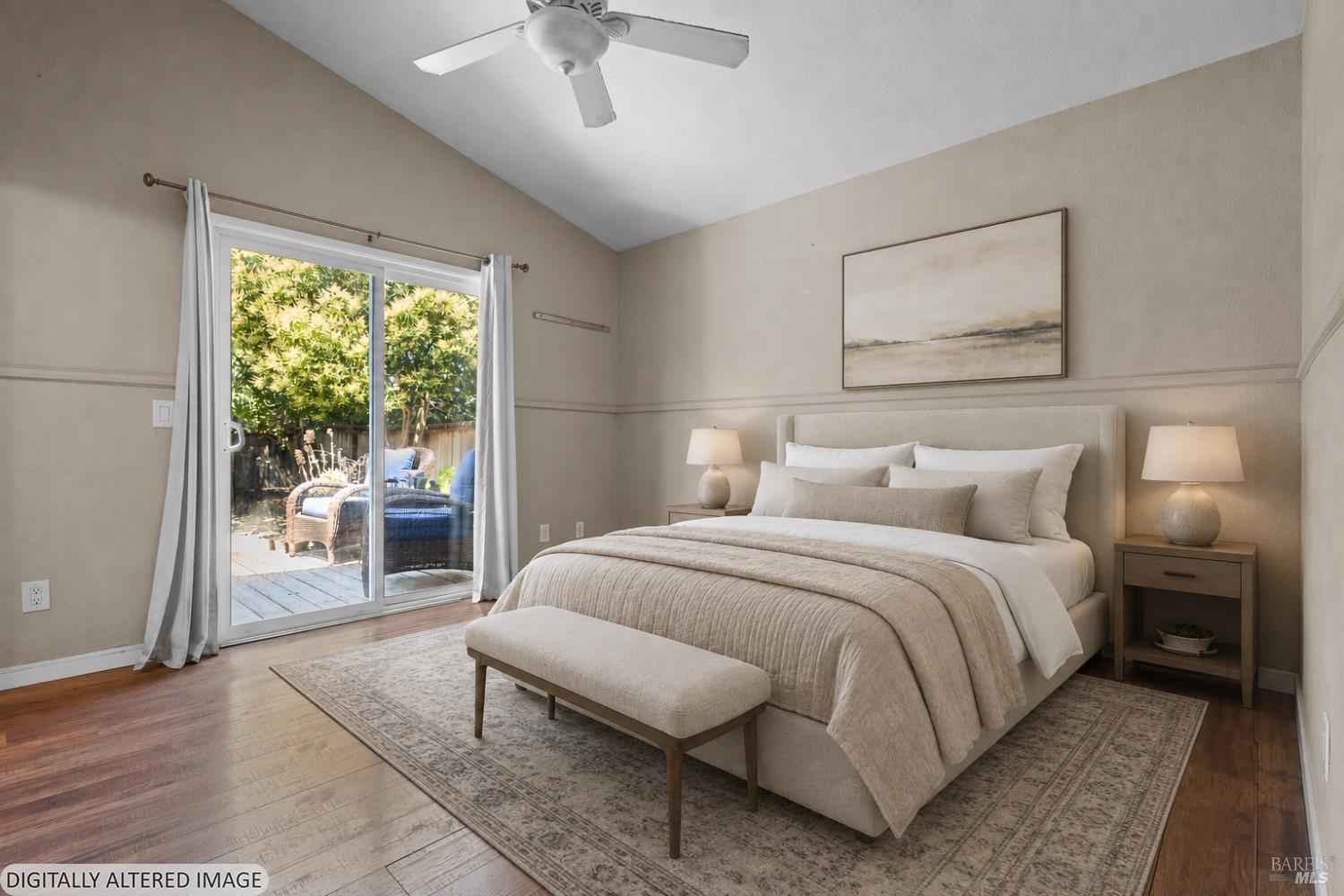 2285 Stanislaus Court Santa Rosa, CA 95401 - Photo 18 of 44 Gallery Image 18