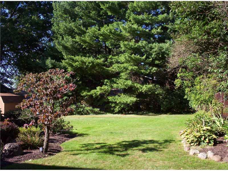 958 Mayfield Road Sharpsville, PA 16150 - Photo 25 of 25 Land/Lot.