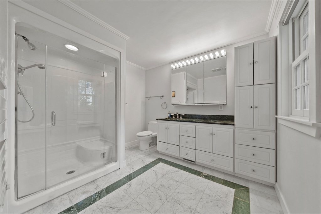 55 Fox Run Road Hamilton, MA 01982 - Photo 17 of 37 Gallery Image 17