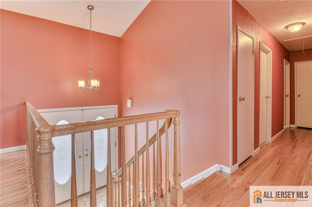 14 Gramercy Road Old Bridge, NJ 08857 - Photo 16 of 26 a view of entryway