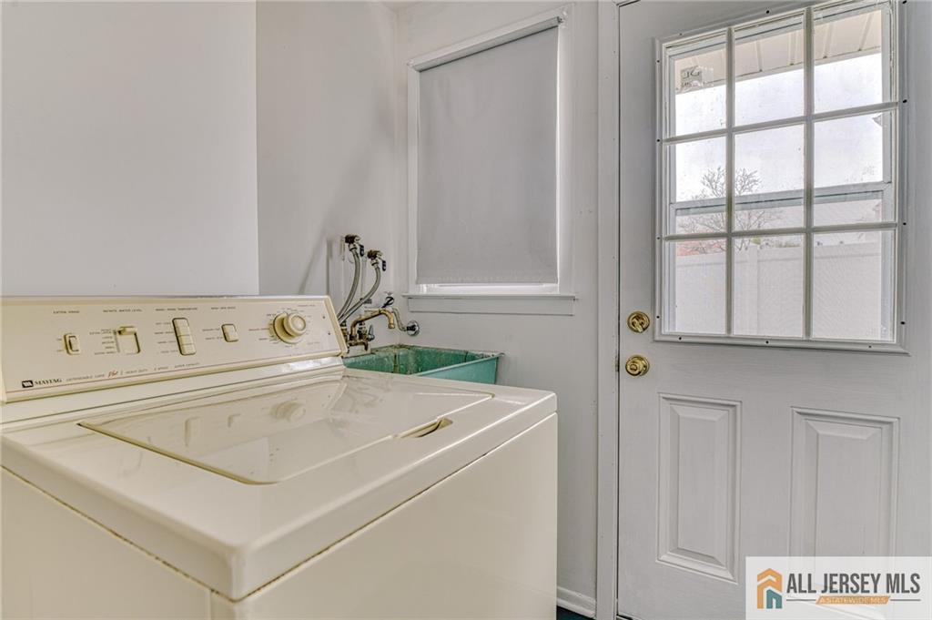 14 Gramercy Road Old Bridge, NJ 08857 - Photo 19 of 26 a close view of sink and tap