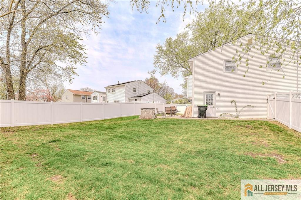 14 Gramercy Road Old Bridge, NJ 08857 - Photo 22 of 26