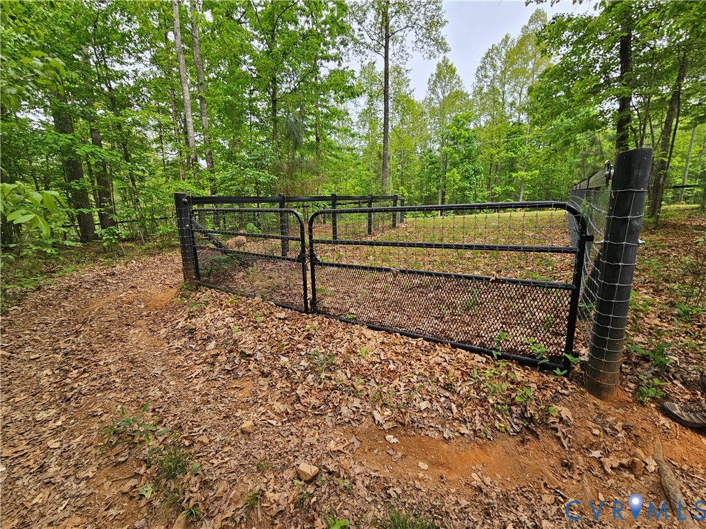 981 Scotts Bottom Road Dillwyn, VA 23936 - Photo 53 of 73 Gallery Image 53