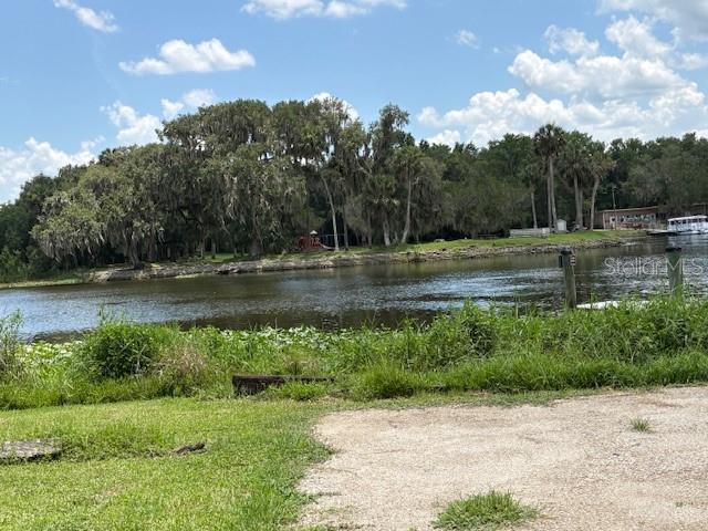 2263 Hontoon Road DeLand, FL 32720 - Photo 10 of 10