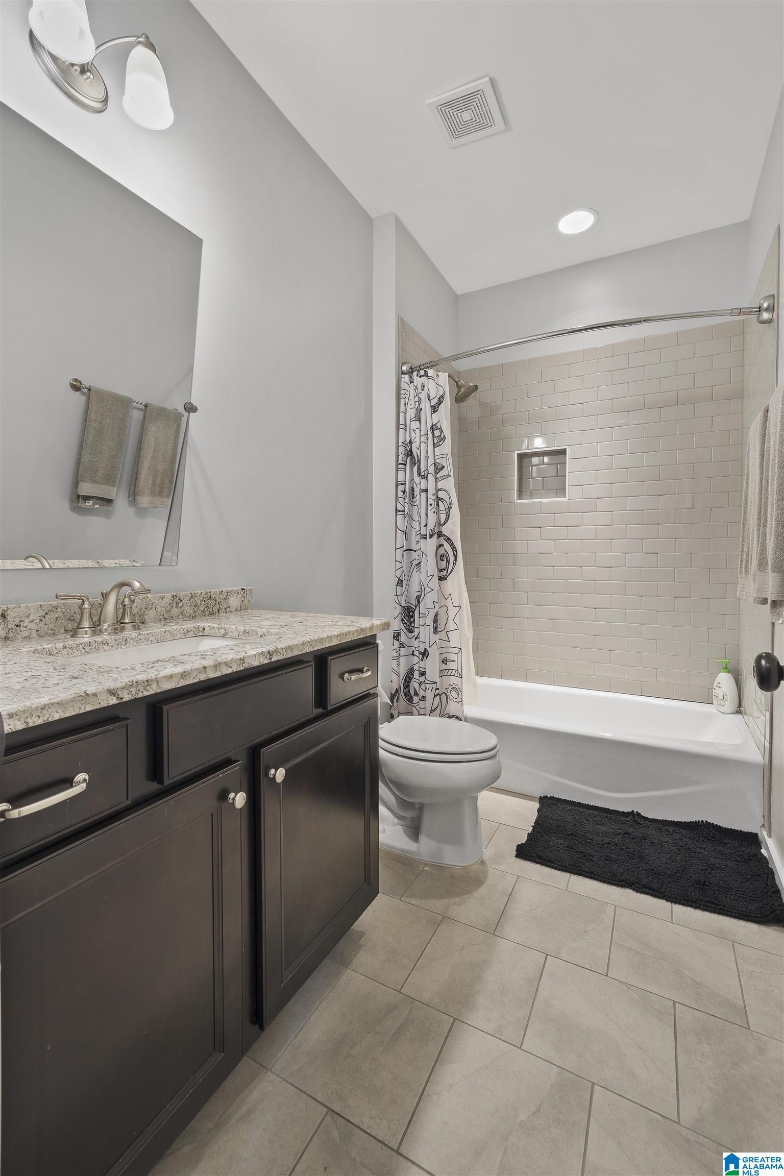 4998 Ridge Pass Birmingham, AL 35226 - Photo 42 of 58