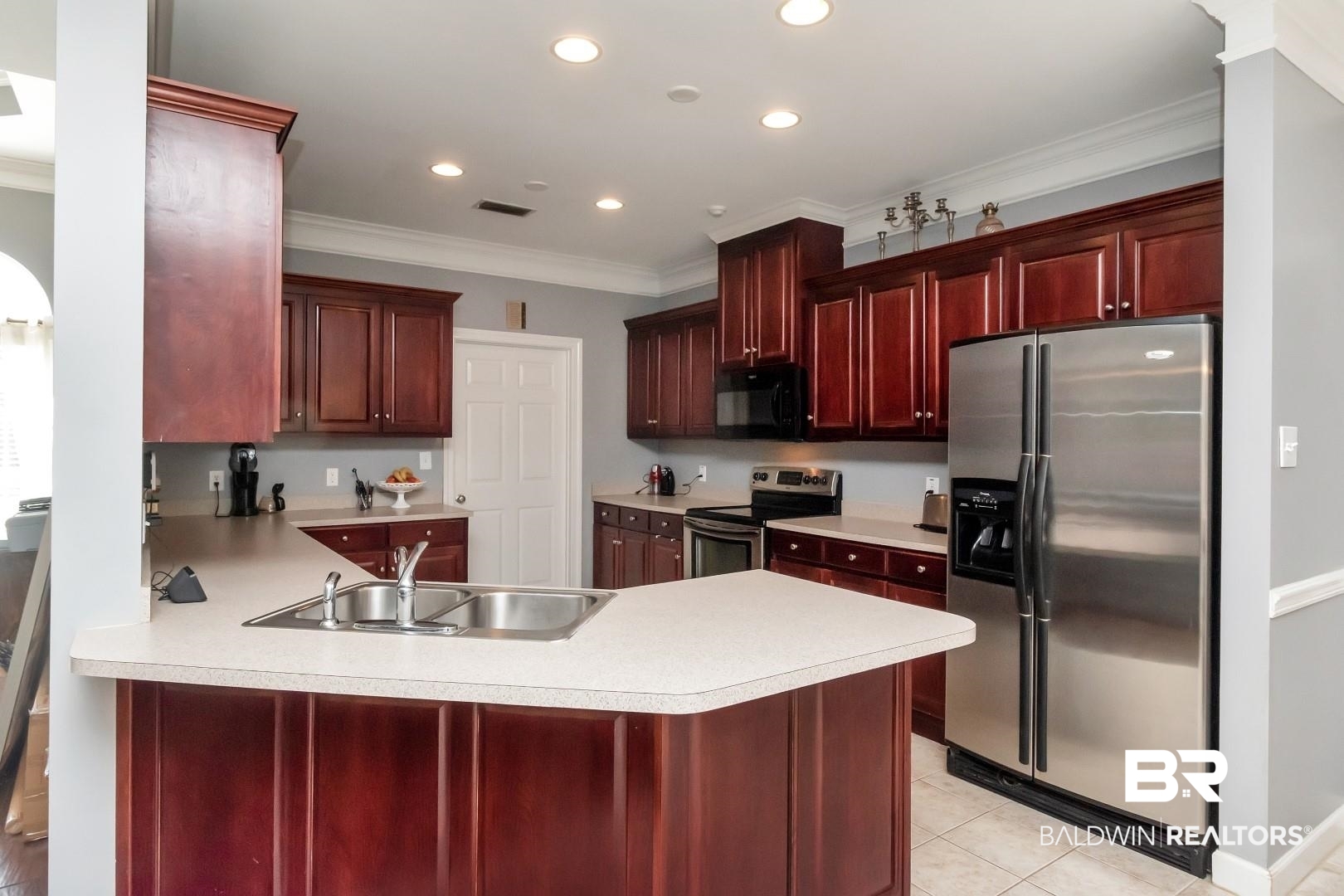8858 Augusta Court Mobile, AL 36695 - Photo 11 of 28