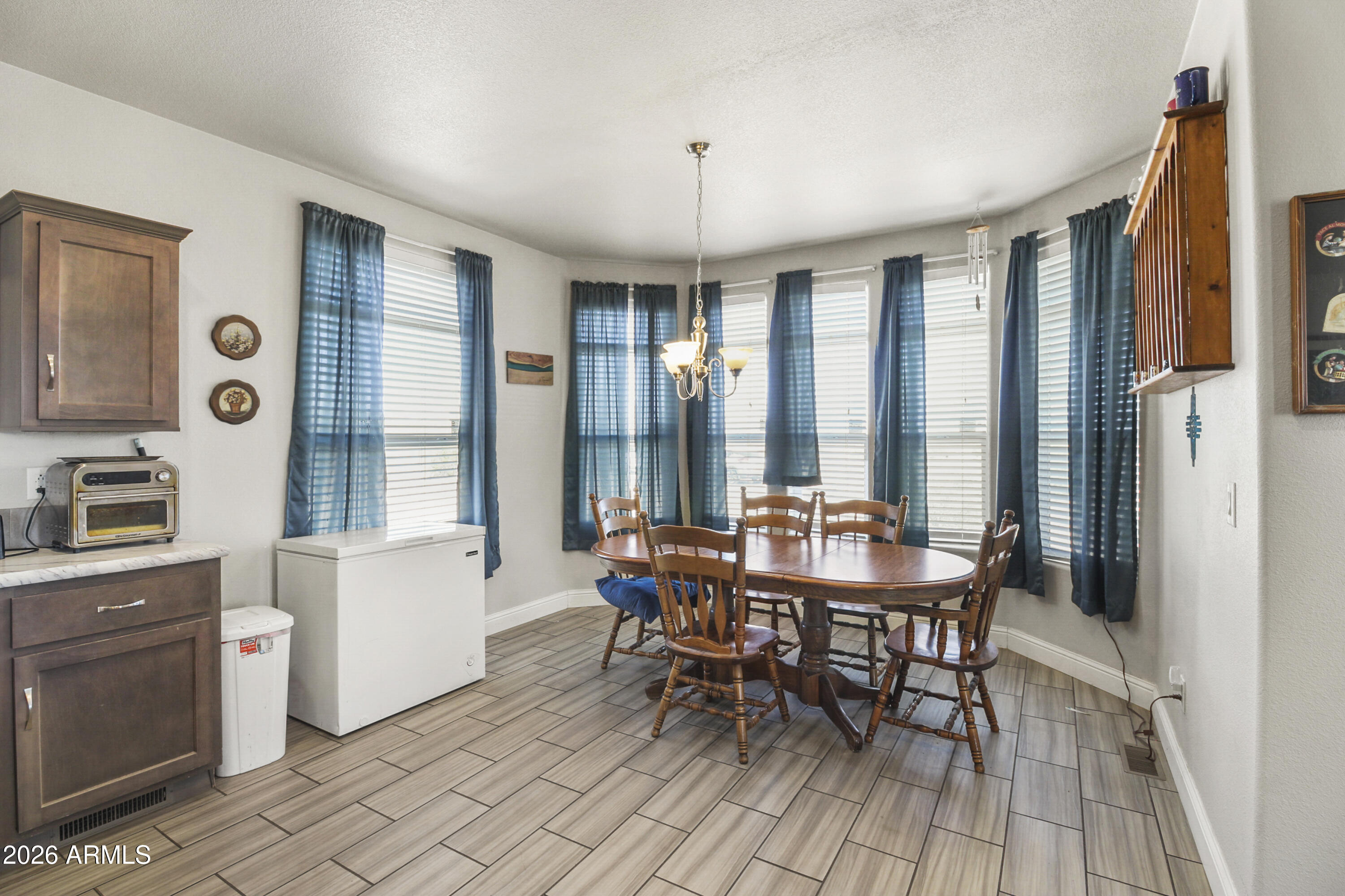 50695 West Pampas Grass Road Maricopa, AZ 85139 - Photo 4 of 14 IMG_0741