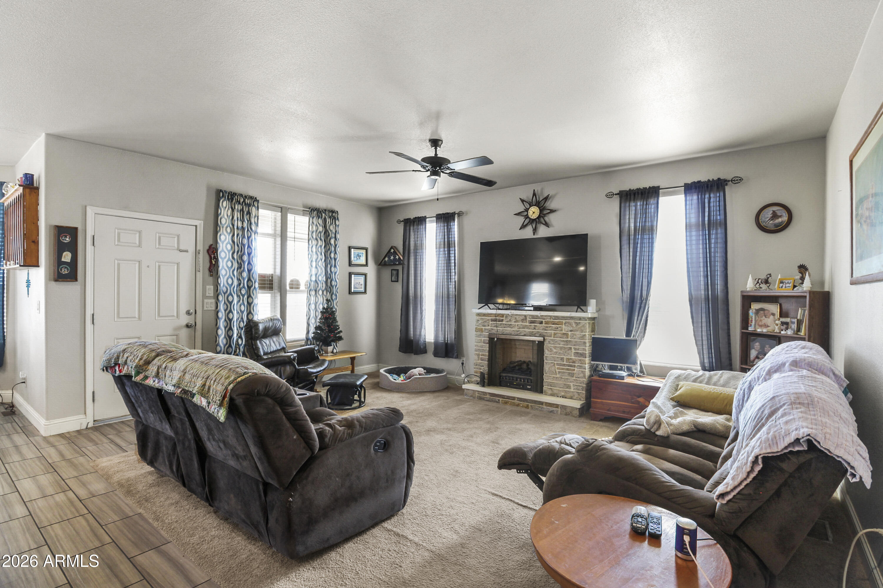 50695 West Pampas Grass Road Maricopa, AZ 85139 - Photo 5 of 14 IMG_0756