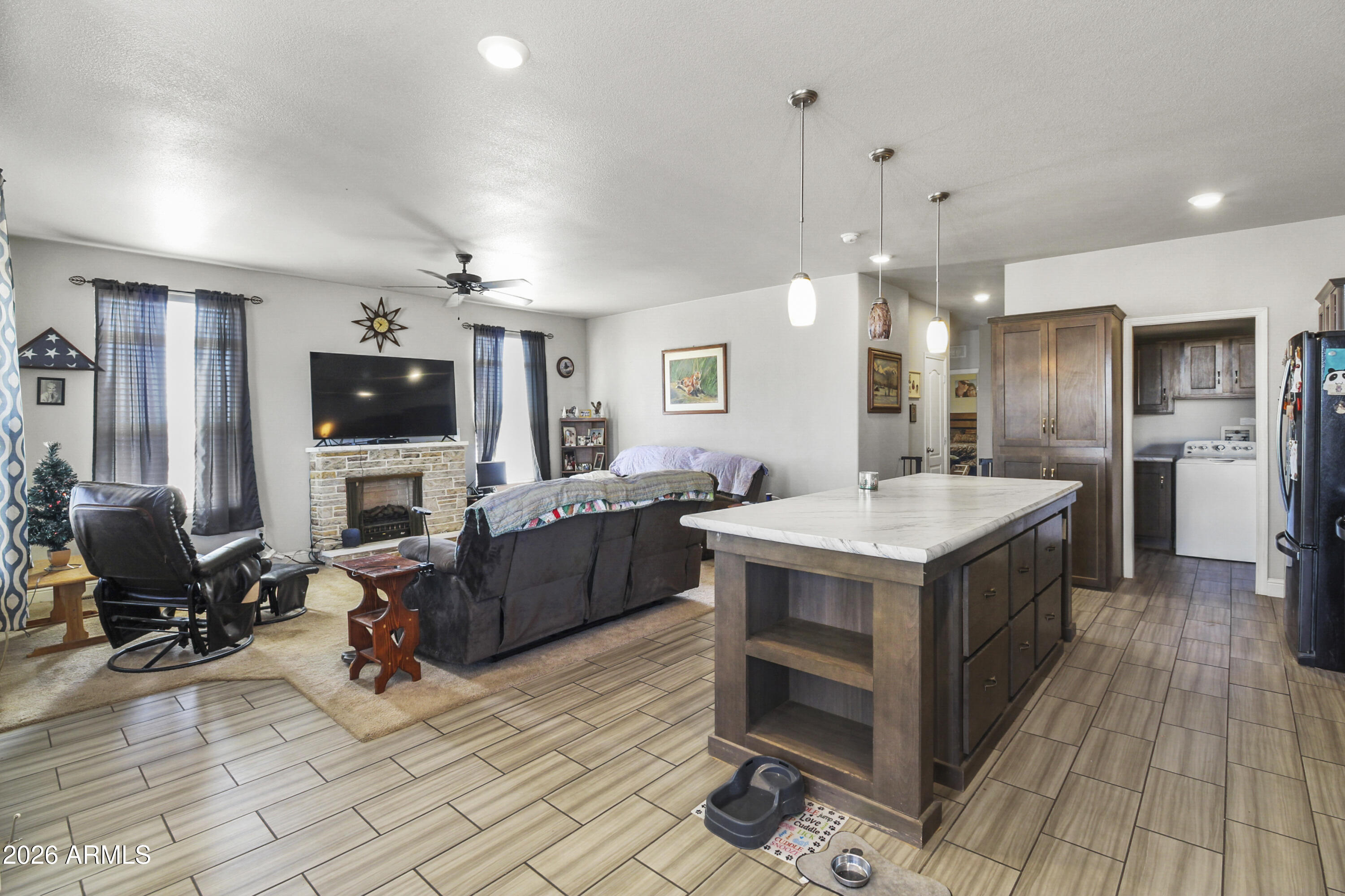 50695 West Pampas Grass Road Maricopa, AZ 85139 - Photo 6 of 14 IMG_0753