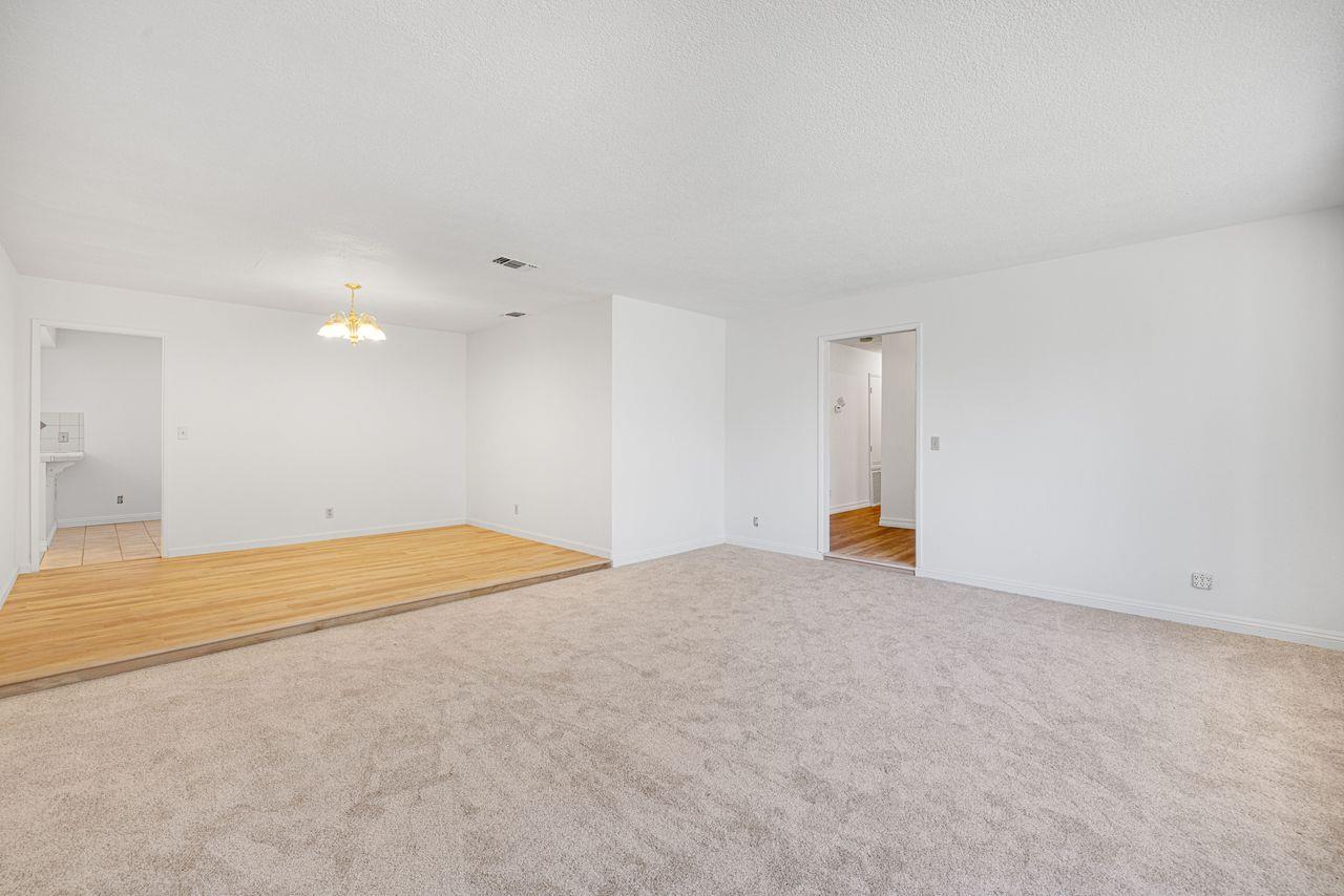 1785 Zia Road Placerville, CA 95667 - Photo 8 of 36