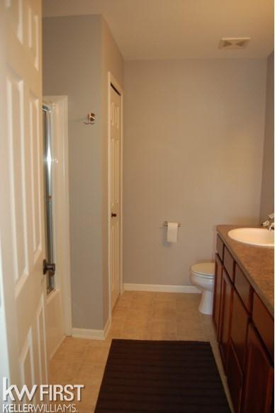 10071 Ridge Run Street Howell, MI 48855 - Photo 9 of 25 21430707-9.JPG