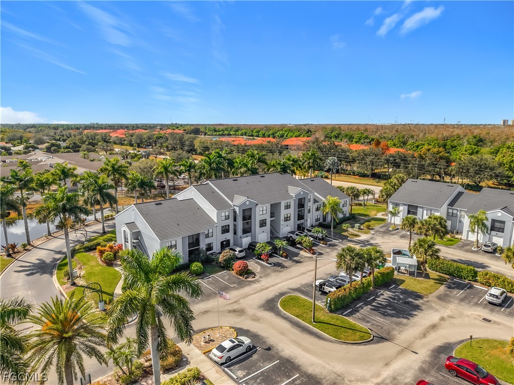 13505 Eagle Ridge Drive, Unit 423 Fort Myers, FL 33912 - Photo 36 of 46
