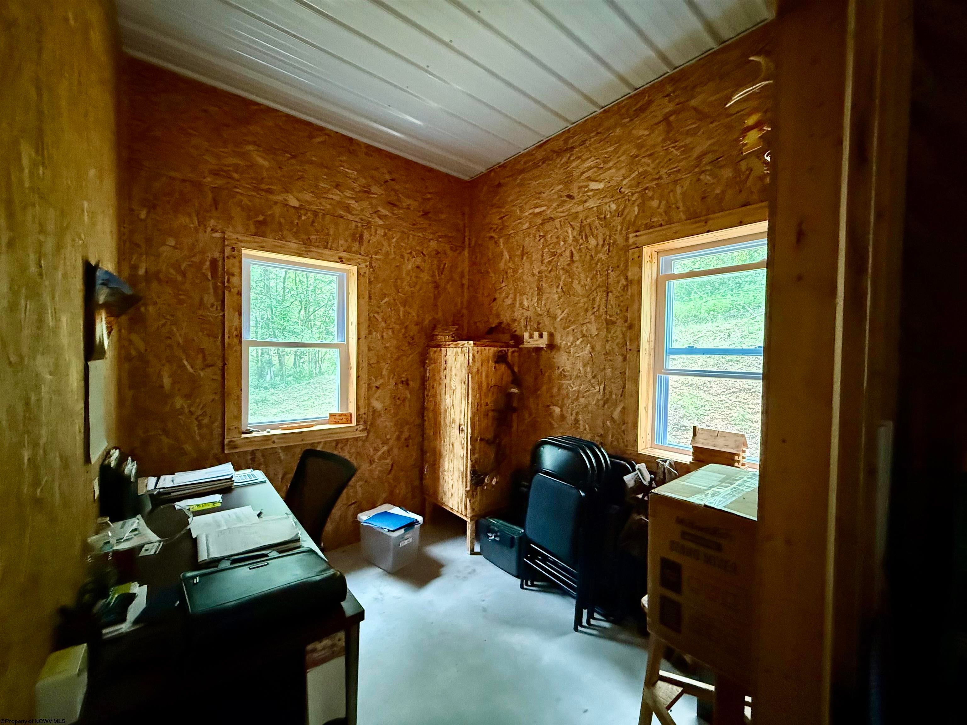 733 Silent Grove Road Philippi, WV 26416 - Photo 25 of 29 Gallery Image 25