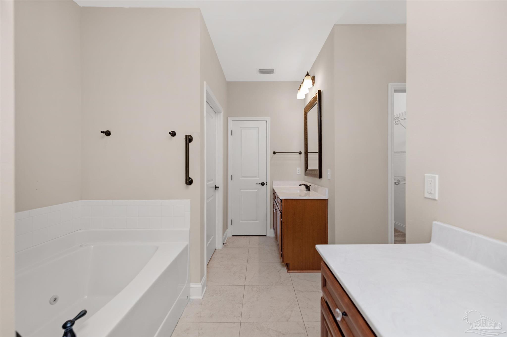 116 Wellington Road Fort Walton Beach, FL 32547 - Photo 31 of 56 Gallery Image 31