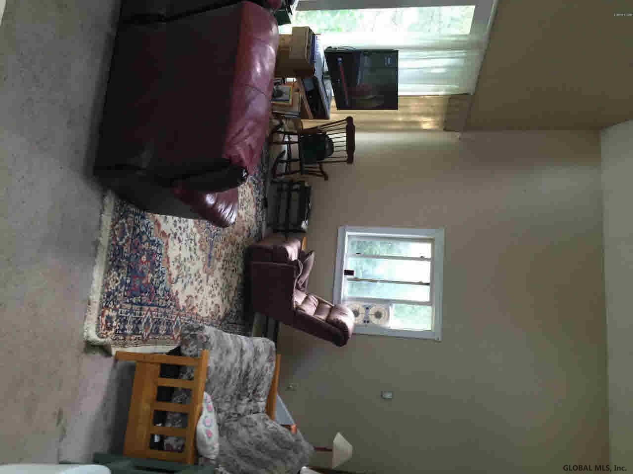 328 Stevenson Road Cambridge, NY 12816 - Photo 2 of 8 Photo 2
