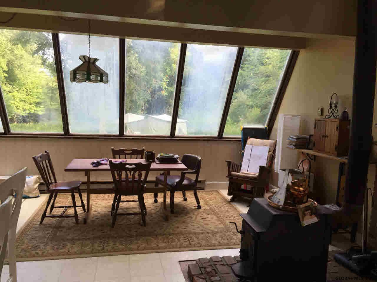 328 Stevenson Road Cambridge, NY 12816 - Photo 3 of 8 Photo 3