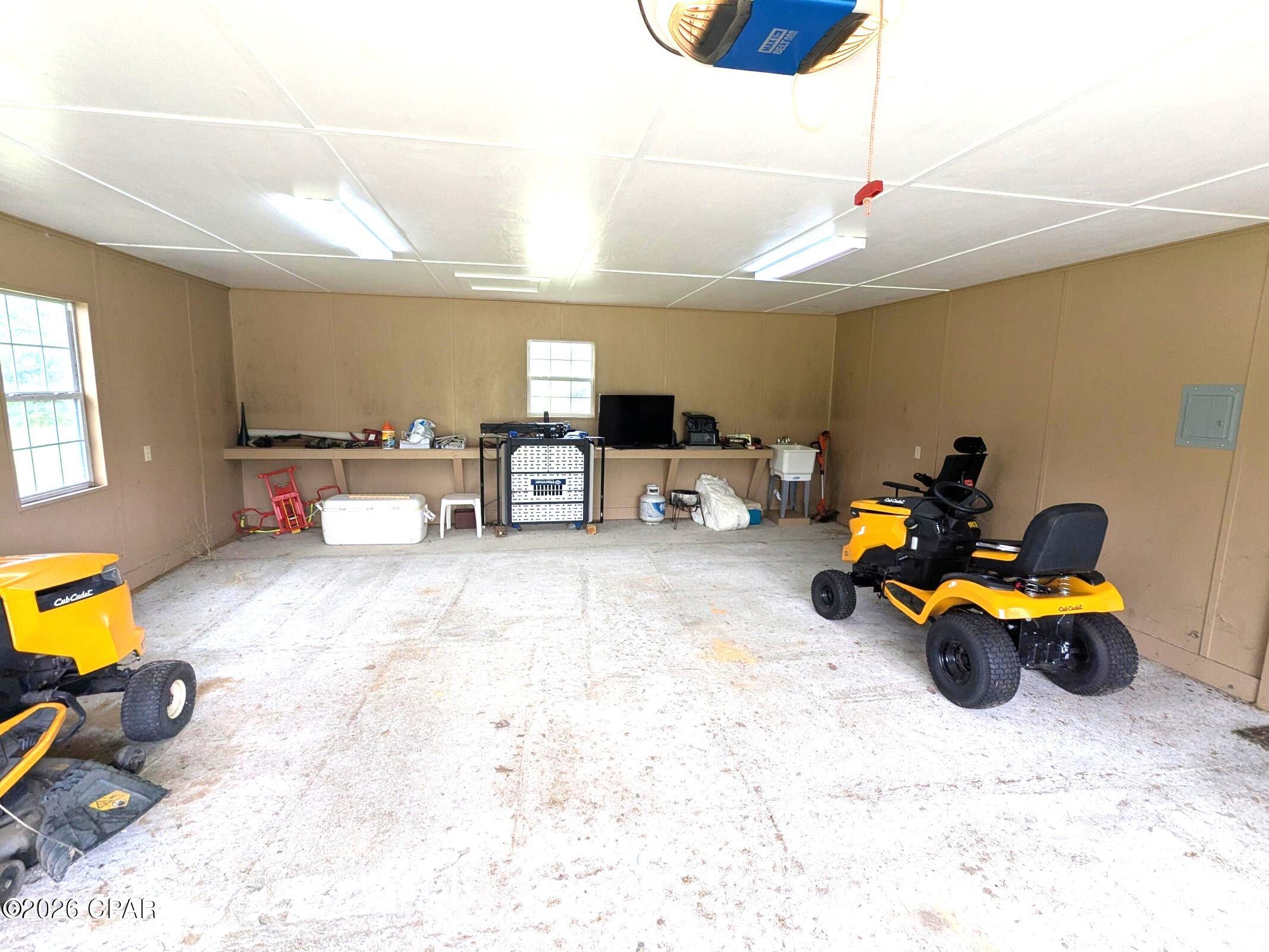 1309 Fairview Road Marianna, FL 32448 - Photo 8 of 29