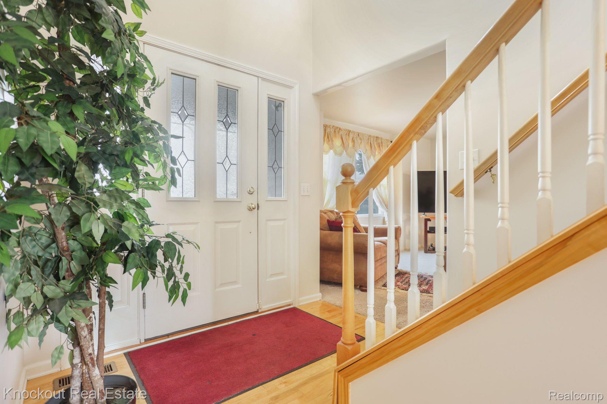4025 South Irish Road Davison, MI 48423 - Photo 6 of 70 Gallery Image 6