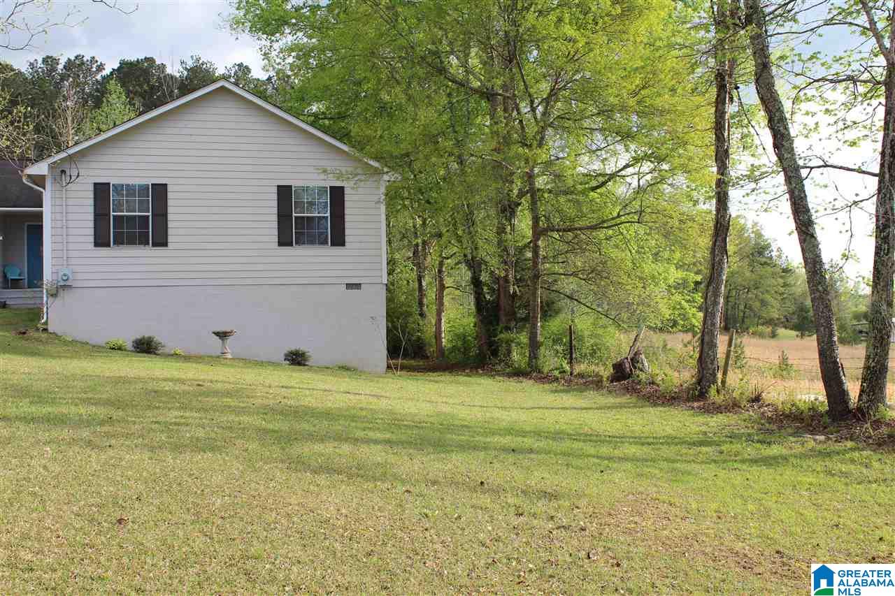 760 McCay Road Locust Fork, AL 35097 - Photo 5 of 27