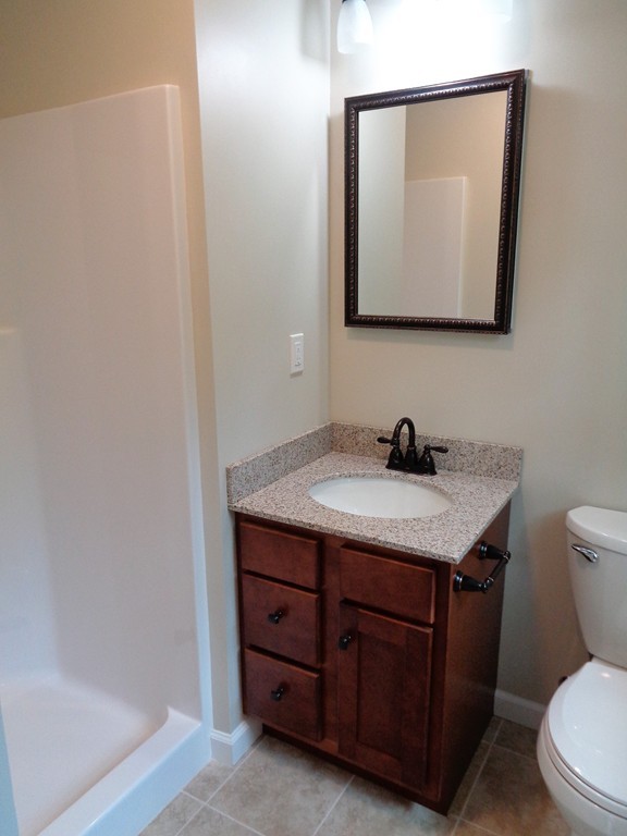 54 Crestwood Road Brimfield, MA 01010 - Photo 11 of 21 Gallery Image 11