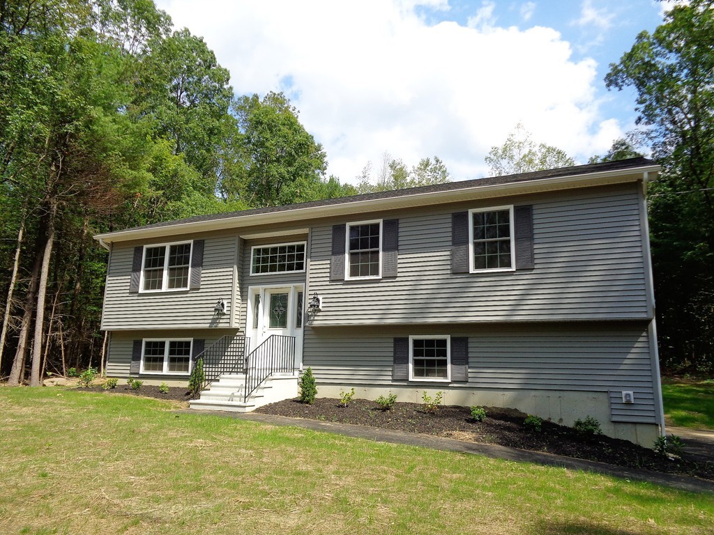 54 Crestwood Road Brimfield, MA 01010 - Photo 21 of 21 Gallery Image 21