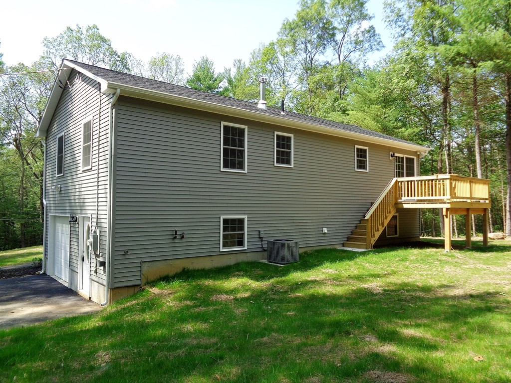 54 Crestwood Road Brimfield, MA 01010 - Photo 3 of 21 Gallery Image 3