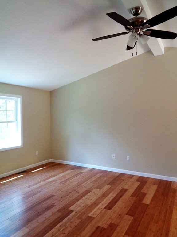 54 Crestwood Road Brimfield, MA 01010 - Photo 6 of 21 Gallery Image 6