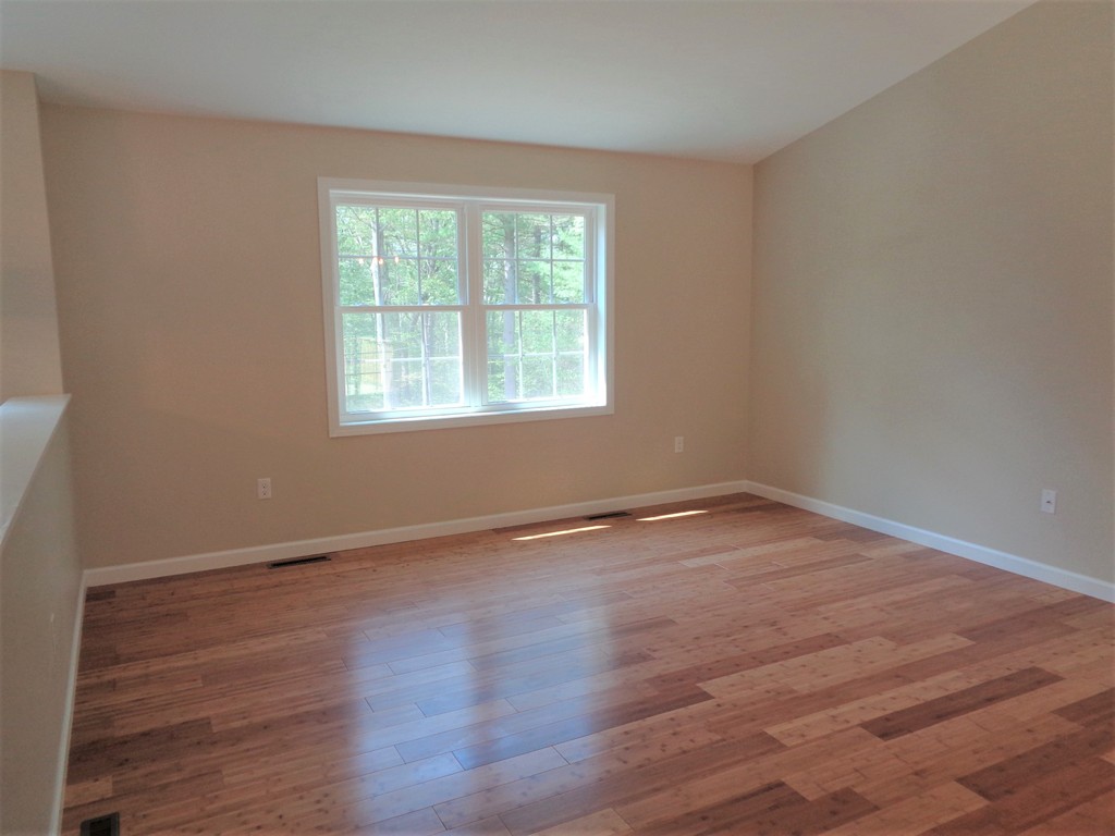 54 Crestwood Road Brimfield, MA 01010 - Photo 7 of 21 Gallery Image 7