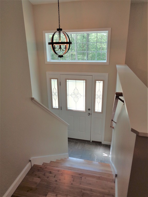 54 Crestwood Road Brimfield, MA 01010 - Photo 8 of 21 Gallery Image 8