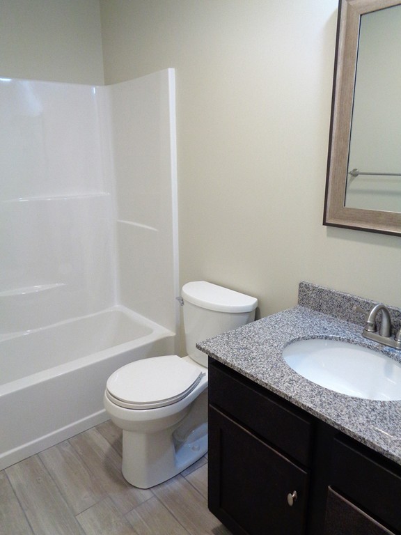 54 Crestwood Road Brimfield, MA 01010 - Photo 9 of 21 Gallery Image 9