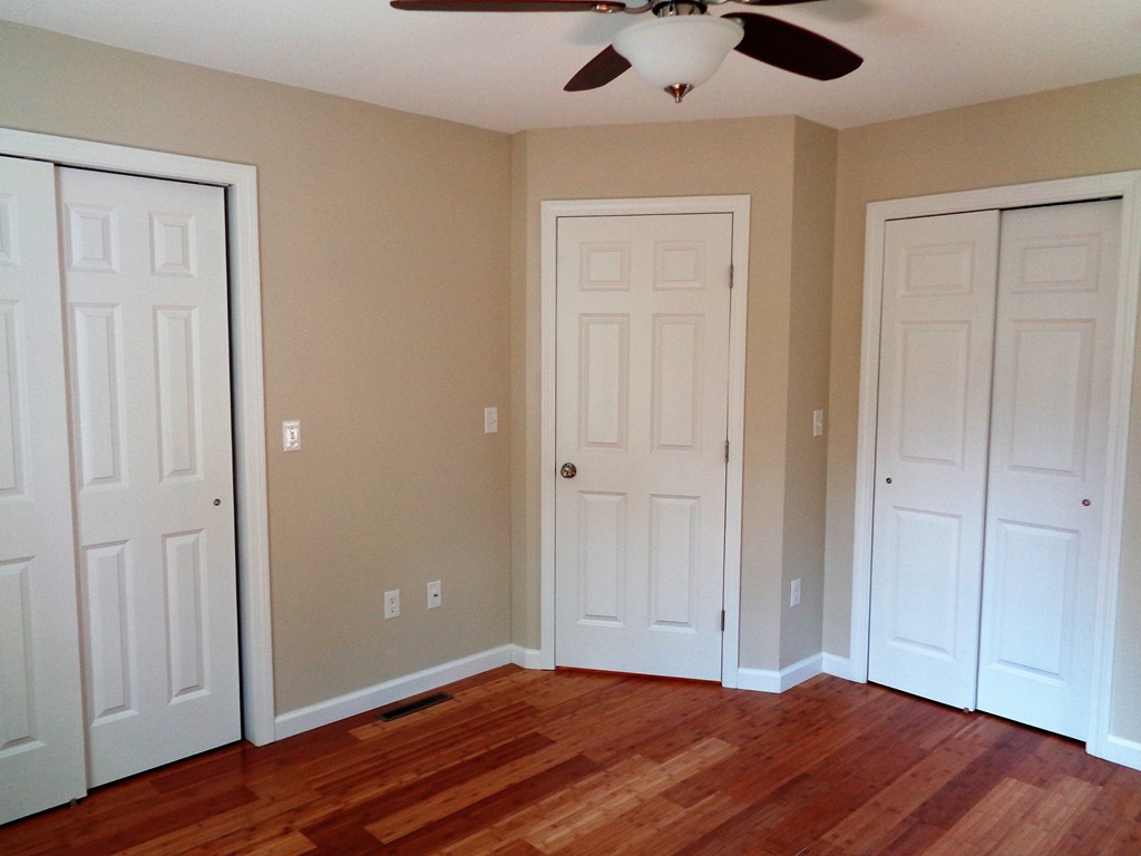54 Crestwood Road Brimfield, MA 01010 - Photo 10 of 21 Gallery Image 10