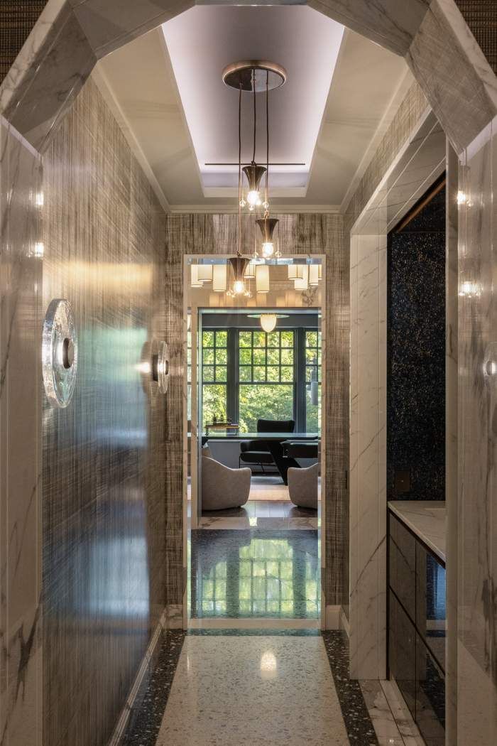 50 Central Park West, Unit MAIS-DUPLEX Manhattan, NY 10023 - Photo 26 of 36