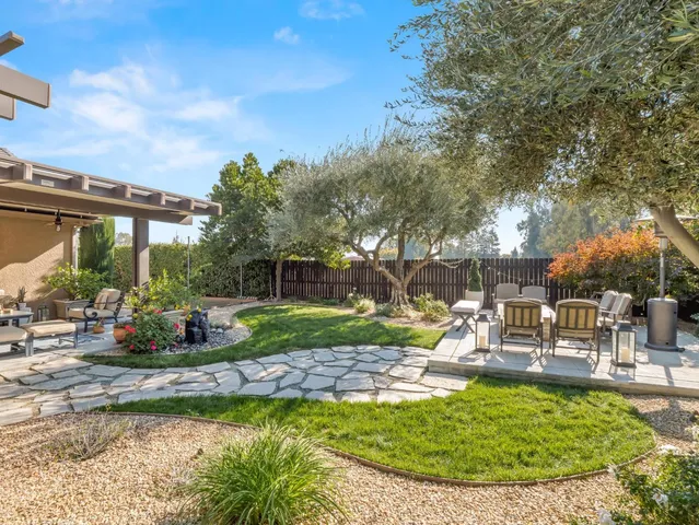 $797,000 | 2750 Muncie Avenue, Clovis, CA 93619