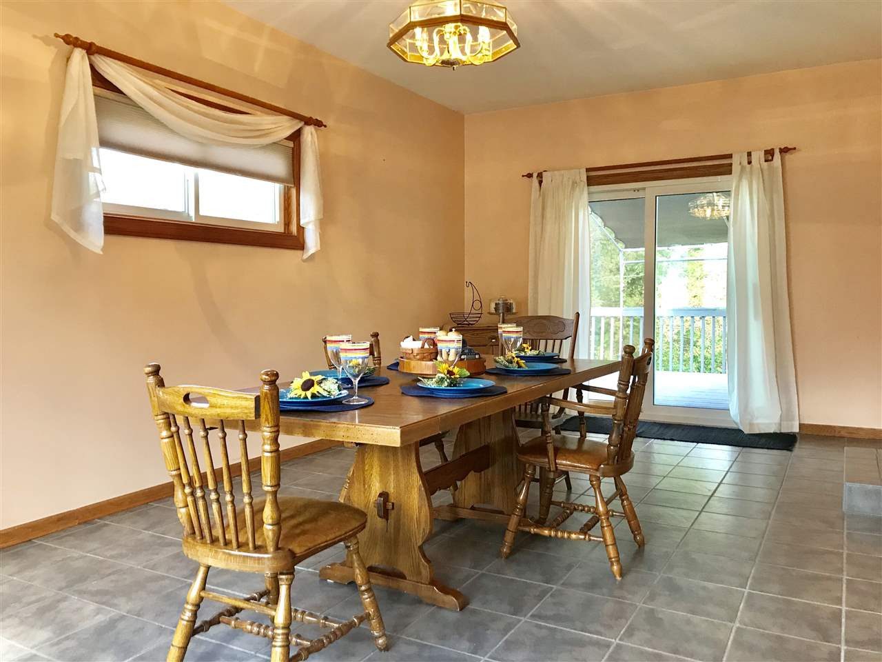9 Highway 154 Access Road Butler, KY 41006 - Photo 14 of 40 Gallery Image 14