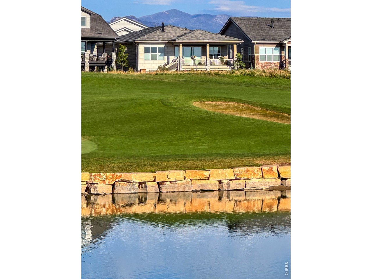 2940 Newfound Lk Road Berthoud, CO 80513 - Photo 42 of 42