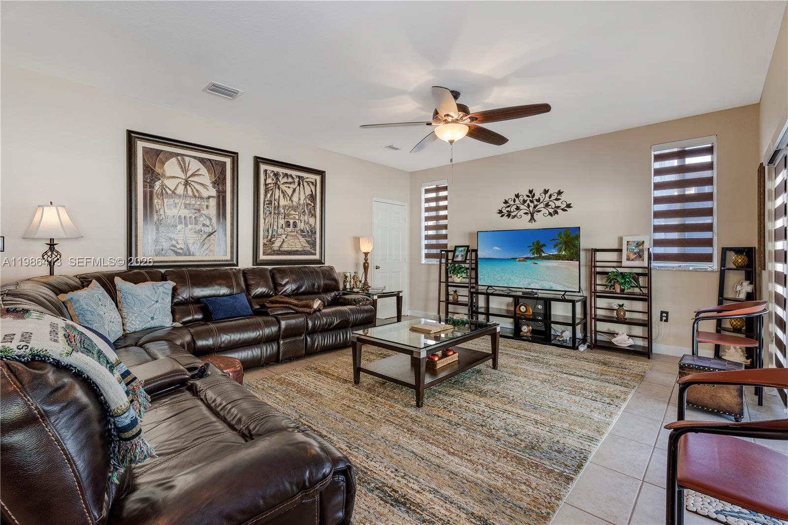 2126 Northeast 38th Road, Unit 2126 Homestead, FL 33033 - Photo 11 of 57