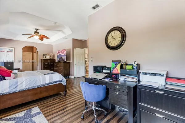 $4,500 | 2126 Northeast 38th Road, Unit 2126, Homestead, FL 33033