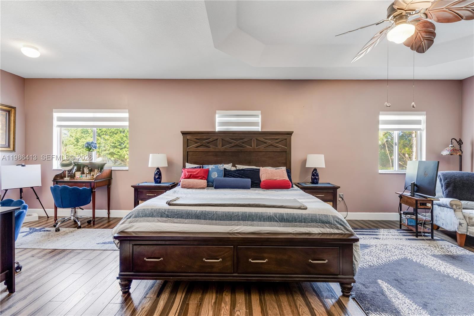 2126 Northeast 38th Road, Unit 2126 Homestead, FL 33033 - Photo 13 of 57