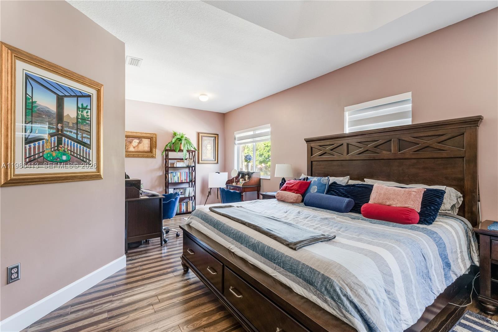 2126 Northeast 38th Road, Unit 2126 Homestead, FL 33033 - Photo 14 of 57