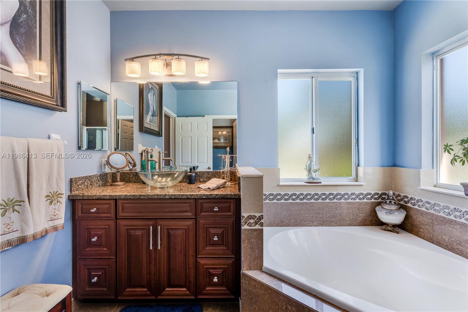 2126 Northeast 38th Road, Unit 2126 Homestead, FL 33033 - Photo 15 of 57