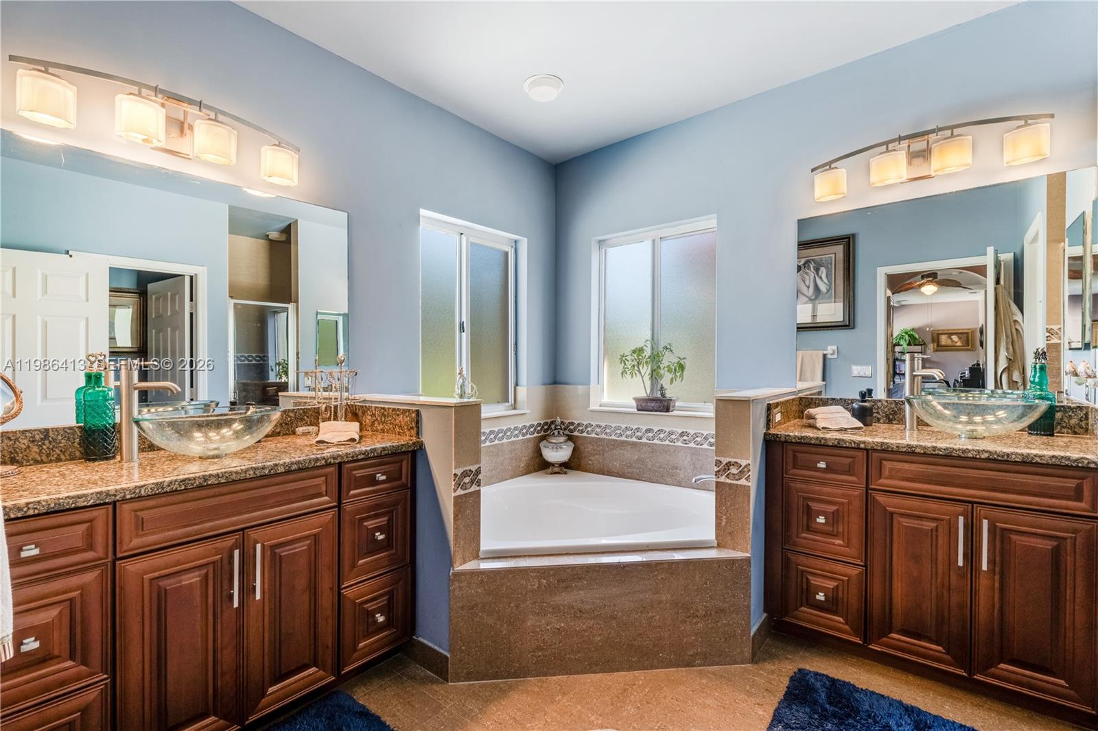 2126 Northeast 38th Road, Unit 2126 Homestead, FL 33033 - Photo 17 of 57