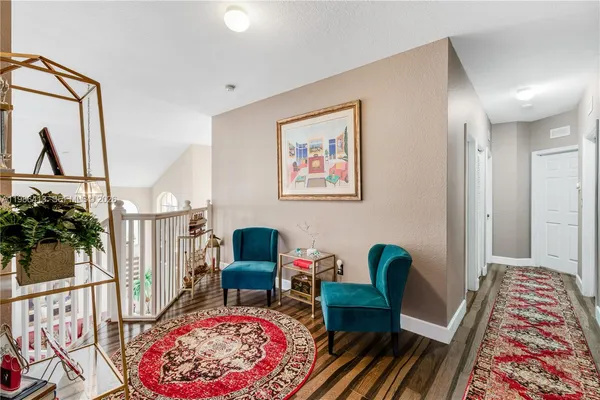 $4,500 | 2126 Northeast 38th Road, Unit 2126, Homestead, FL 33033