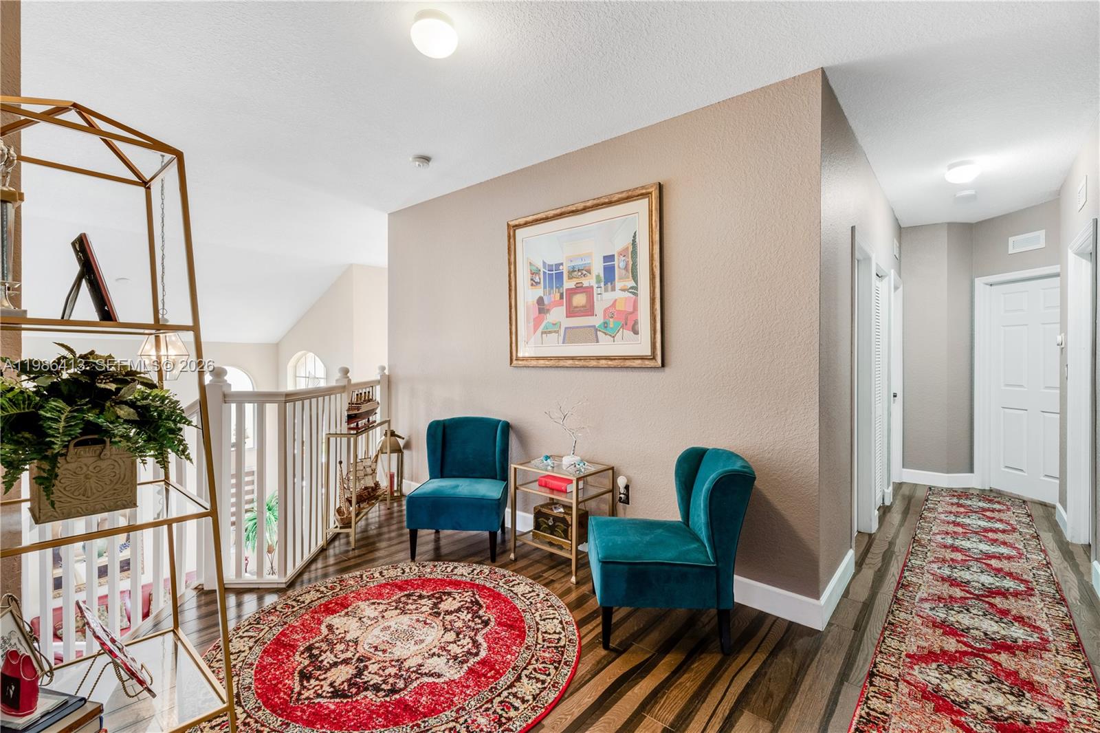 2126 Northeast 38th Road, Unit 2126 Homestead, FL 33033 - Photo 18 of 57