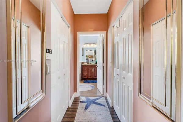 $4,500 | 2126 Northeast 38th Road, Unit 2126, Homestead, FL 33033