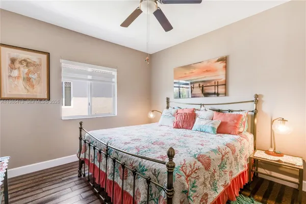 $4,500 | 2126 Northeast 38th Road, Unit 2126, Homestead, FL 33033