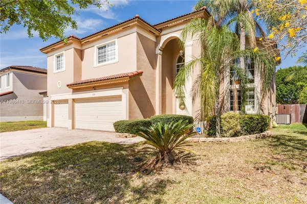 $4,500 | 2126 Northeast 38th Road, Unit 2126, Homestead, FL 33033