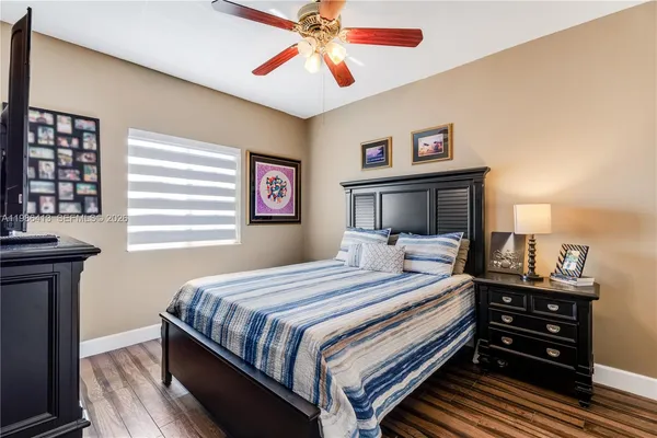 $4,500 | 2126 Northeast 38th Road, Unit 2126, Homestead, FL 33033