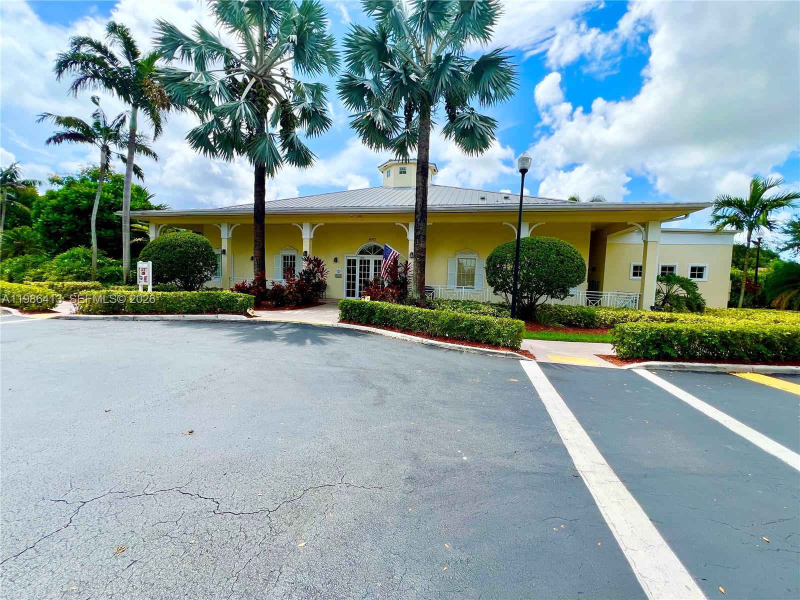 2126 Northeast 38th Road, Unit 2126 Homestead, FL 33033 - Photo 22 of 57