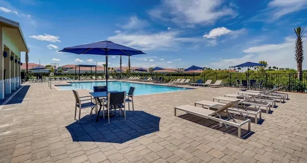 $4,500 | 2126 Northeast 38th Road, Unit 2126, Homestead, FL 33033