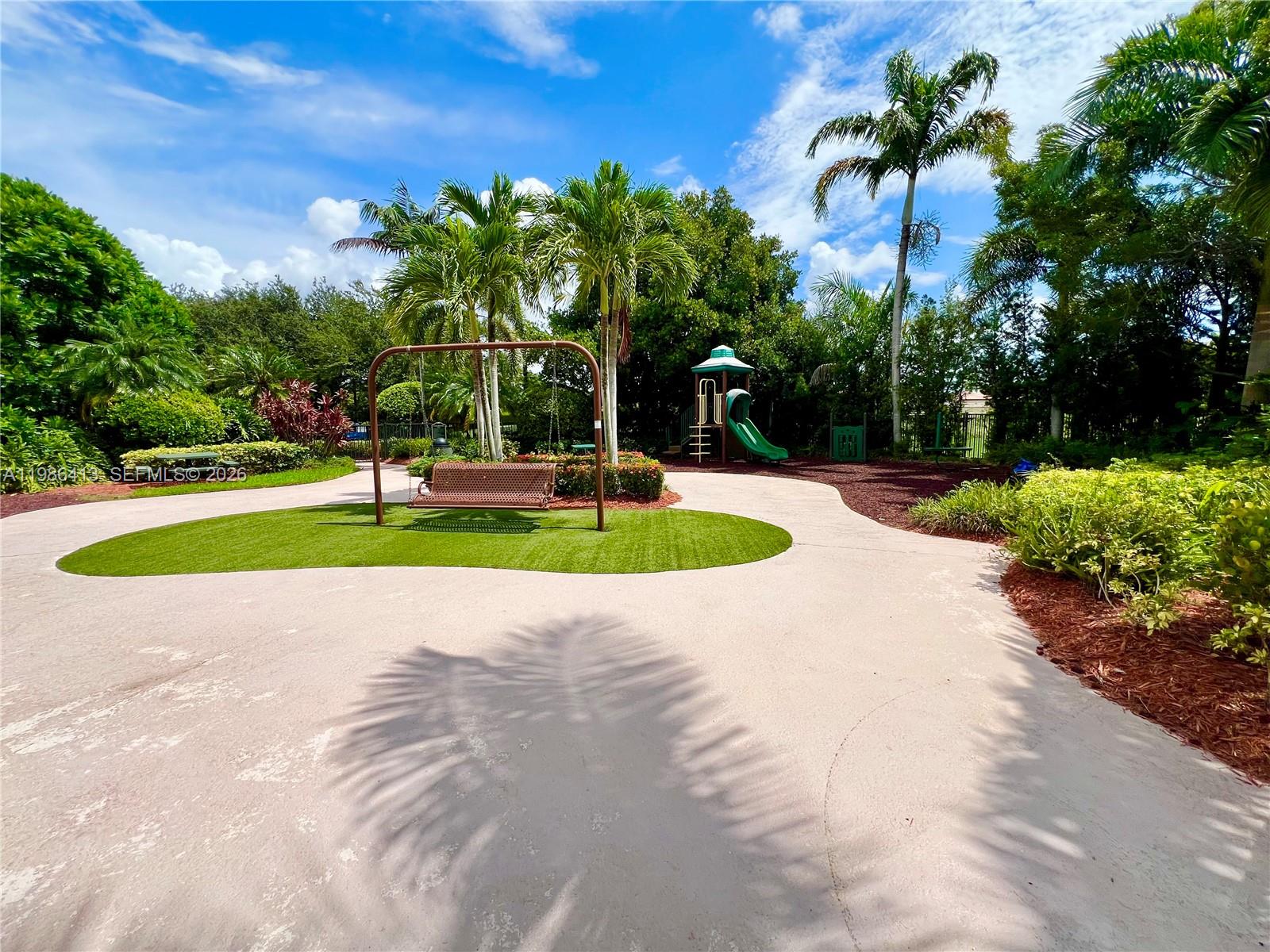 2126 Northeast 38th Road, Unit 2126 Homestead, FL 33033 - Photo 24 of 57